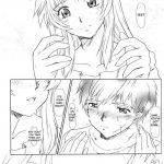 Full Metal Panic! 6 Furu Sasayaki