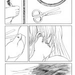 Full Metal Panic! 6 Furu Sasayaki