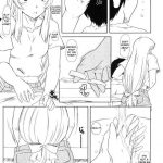 Full Metal Panic! 6 Furu Sasayaki