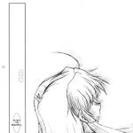 Full Metal Panic! 6 Furu Sasayaki