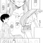 Full Metal Panic! 6 Furu Sasayaki