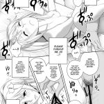 Gishi Gishi An’an ～Hentai Fugou ni Netorare Ikkagetsu～