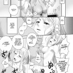 Gishi Gishi An’an ～Hentai Fugou ni Netorare Ikkagetsu～