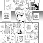 Gishi Gishi An’an ～Hentai Fugou ni Netorare Ikkagetsu～