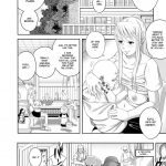 Gishi Gishi An’an ～Hentai Fugou ni Netorare Ikkagetsu～