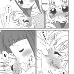 Happy Smiling Prince