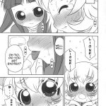 Happy Smiling Prince