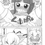 Happy Smiling Prince