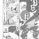 Happy Smiling Prince