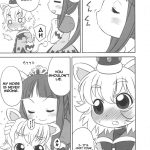 Happy Smiling Prince