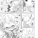 Happy Smiling Prince