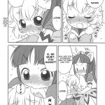 Happy Smiling Prince