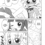 Happy Smiling Prince