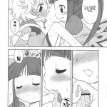 Happy Smiling Prince