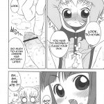 Happy Smiling Prince