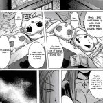 Kuroi Taiyou Kage no Tsuki EPISODE 1 In order that all may love you