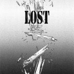 LOST