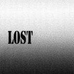 LOST