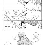 Minene-sama no Niizuma Dairy