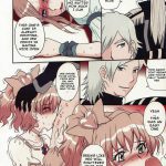 Nama-Shibori PEACH FIZZ