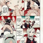 Nama-Shibori PEACH FIZZ