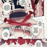 Nama-Shibori PEACH FIZZ