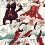 Nama-Shibori PEACH FIZZ