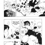 Precure Marble Screw Punch