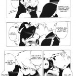 Precure Marble Screw Punch