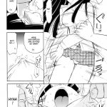 PRISONER 2 CASE of ARASHI