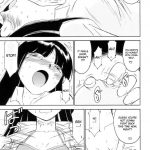 PRISONER 2 CASE of ARASHI