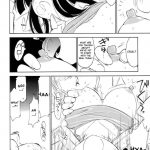 PRISONER 2 CASE of ARASHI