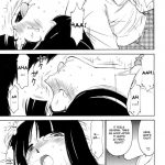 PRISONER 2 CASE of ARASHI