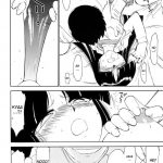 PRISONER 2 CASE of ARASHI