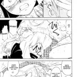 PRISONER 2 CASE of ARASHI