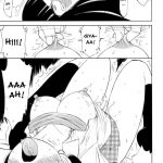 PRISONER 2 CASE of ARASHI