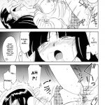 PRISONER 2 CASE of ARASHI