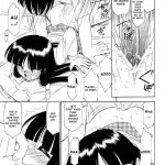 PRISONER 2 CASE of ARASHI