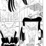 PRISONER 2 CASE of ARASHI