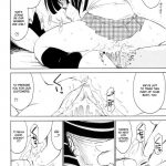 PRISONER 2 CASE of ARASHI