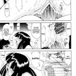 PRISONER 2 CASE of ARASHI