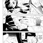 PRISONER 2 CASE of ARASHI