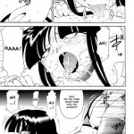 PRISONER 2 CASE of ARASHI