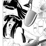 PRISONER 2 CASE of ARASHI