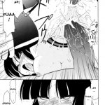 PRISONER 2 CASE of ARASHI