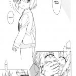 PRISONER 2 CASE of ARASHI