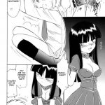 PRISONER 2 CASE of ARASHI