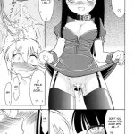 PRISONER 2 CASE of ARASHI