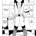 PRISONER 2 CASE of ARASHI