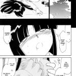 PRISONER 2 CASE of ARASHI